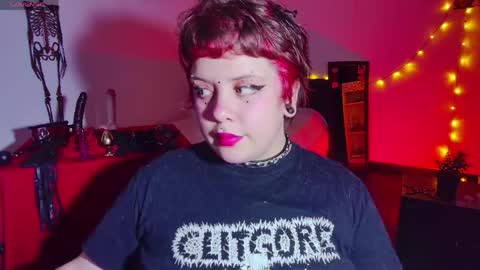 Kenzie online show from March 14, 5:00 am