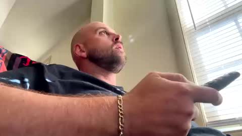 kepkon00 online show from October 12, 7:49 pm