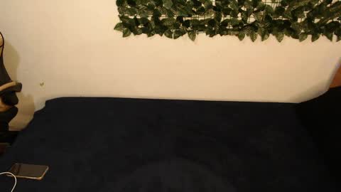 DANIELA online show from April 8, 11:24 am