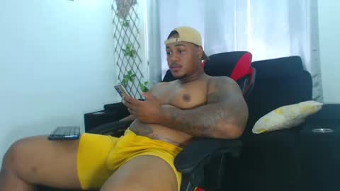 dany wolf002 online show from December 2, 8:28 pm