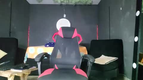 dany wolf002 online show from November 23, 5:44 pm