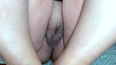 K E R L Y online show from November 5, 2:08 pm