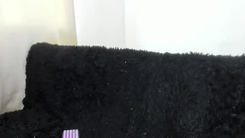 Kerly online show from November 21, 7:34 pm