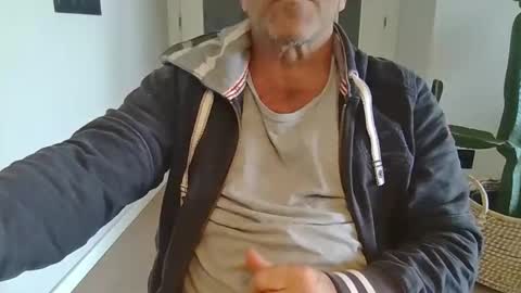 Anton online show from May 17, 3:21 pm