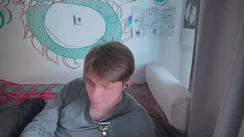 Kero online show from October 1, 2:16 pm