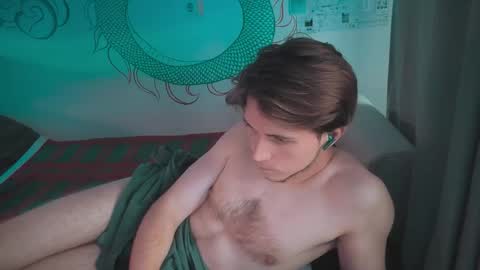 Kero online show from September 16, 2:31 pm