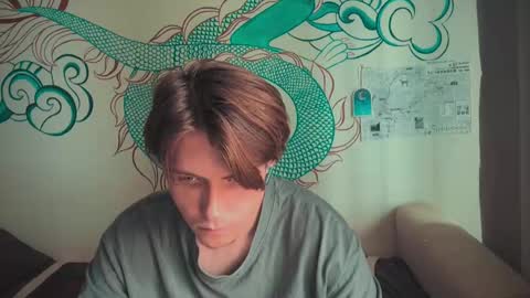 Kero online show from September 14, 1:12 pm