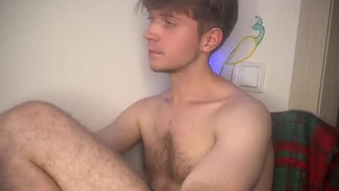 Kero online show from October 18, 7:29 pm