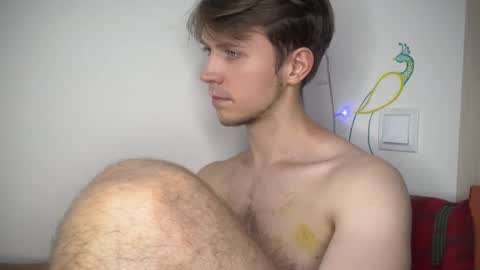 Kero online show from November 9, 7:05 pm