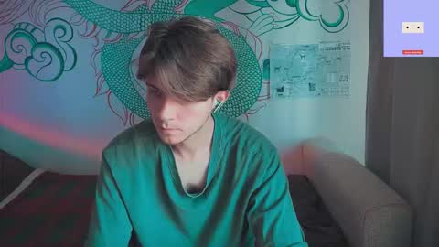 Kero online show from September 9, 6:13 am