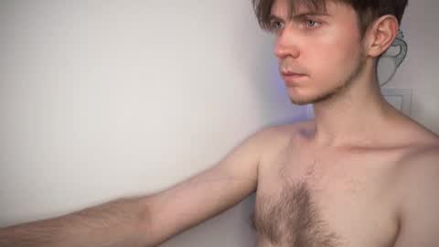 Kero online show from October 24, 6:52 pm