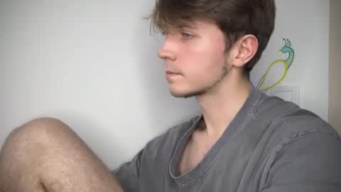 Kero online show from November 10, 8:22 pm