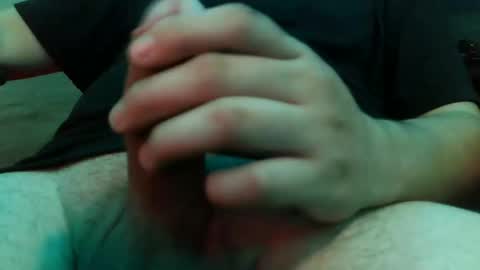 KerryFlote online show from March 19, 1:00 am