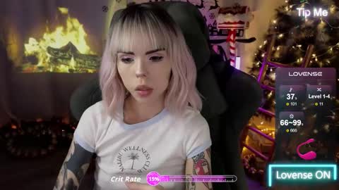 Kerry online show from January 12, 8:16 pm