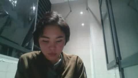 Jenny  online show from October 24, 11:33 am