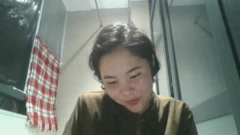 Jenny  online show from November 8, 12:41 pm