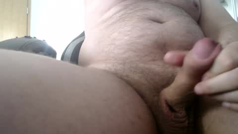 KerKER online show from April 11, 4:39 am