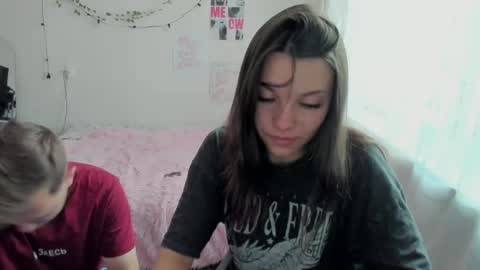 kesh_mne online show from June 2, 2:08 pm