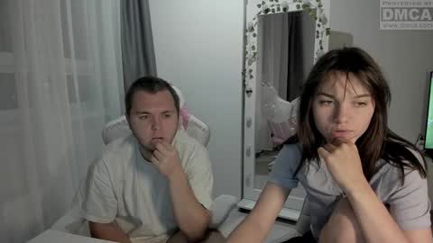 kesh_mne online show from October 5, 3:19 pm