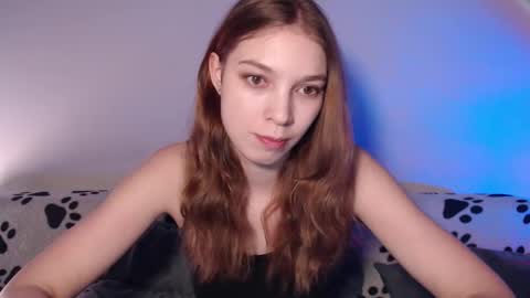 kesha online show from January 8, 4:57 pm