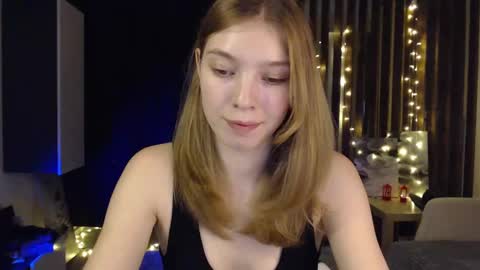 Snapshot of kesha_muah chatting on February 25, 2:15 pm kesha online show from February 25, 2:15 pm