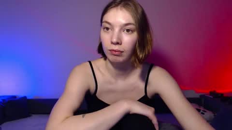 kesha online show from March 18, 4:02 pm