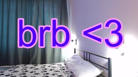 kesha online show from November 8, 12:19 pm