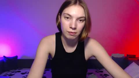 kesha online show from March 5, 5:11 pm