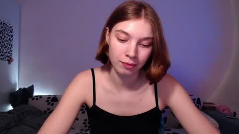 kesha online show from April 16, 3:45 pm