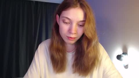 Snapshot of kesha_muah chatting on October 21, 10:24 pm kesha online show from October 21, 10:24 pm