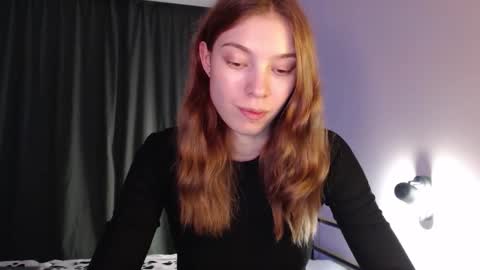 kesha online show from November 3, 2:18 pm