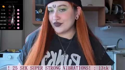 Kesha online show from March 2, 2:10 pm