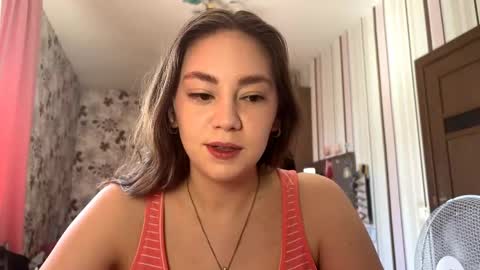 Ellie online show from May 22, 7:37 am