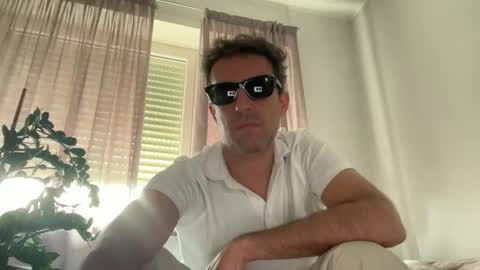 kesi8588 online show from April 28, 9:57 am