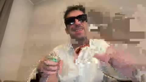 kesi8588 online show from January 17, 10:07 pm