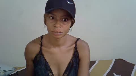 kesi_d online show from March 10, 10:28 am