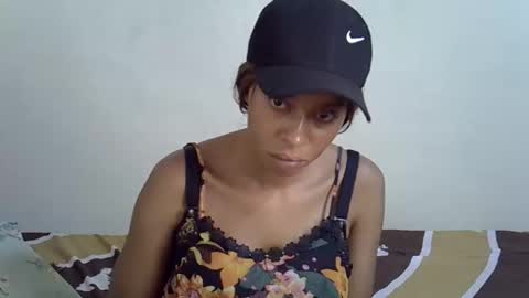 kesi_d online show from March 12, 6:07 am