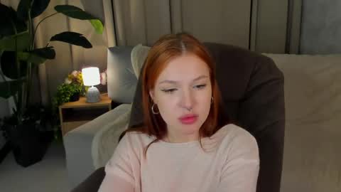Kessy online show from May 4, 7:48 am