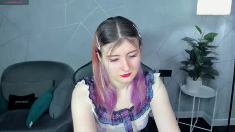 Keta online show from December 17, 12:50 am