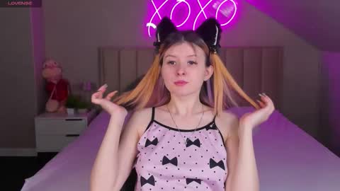 Keta online show from November 25, 1:48 am