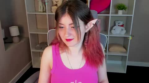 Keta online show from April 28, 1:36 am