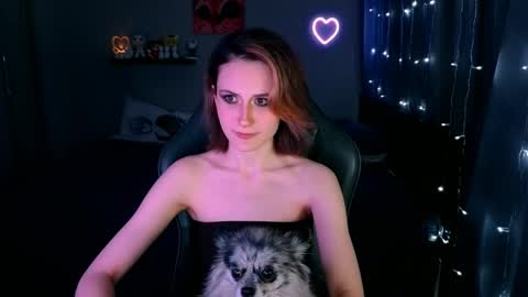 Keti 3 online show from April 30, 7:30 pm