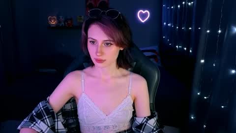 Keti 3 online show from April 8, 7:06 pm