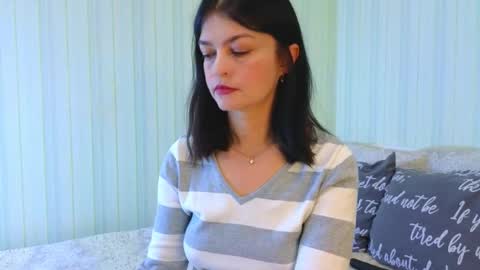 Catherine online show from November 10, 7:22 am