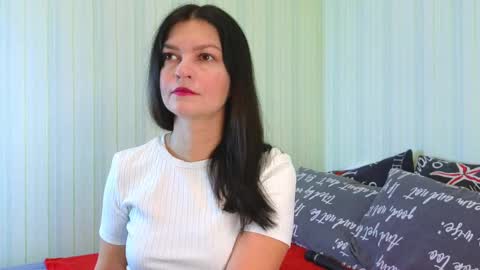 Catherine online show from December 4, 9:01 am