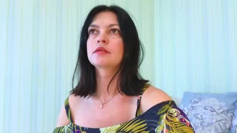 Catherine online show from March 3, 10:38 am