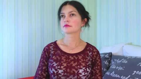 Catherine online show from January 7, 10:33 am