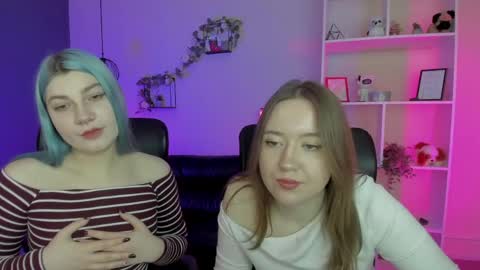 ketty_kitt online show from April 29, 9:03 am