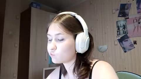 Eva online show from July 10, 4:45 pm