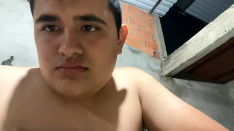 ketyhot online show from July 17, 3:41 am
